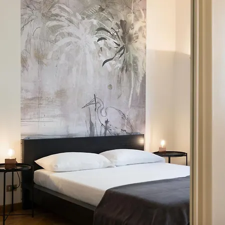 Homemi Sant'ambrogio Ii Apartment *